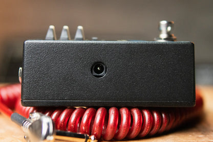 Walrus Audio Fundamental Series Ambient