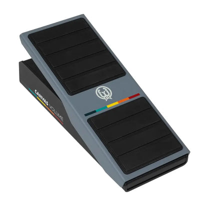 Walrus Canvas Volume Pedal