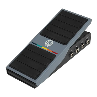 Walrus Canvas Volume Pedal