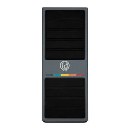 Walrus Canvas Volume Pedal