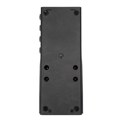 Walrus Canvas Volume Pedal