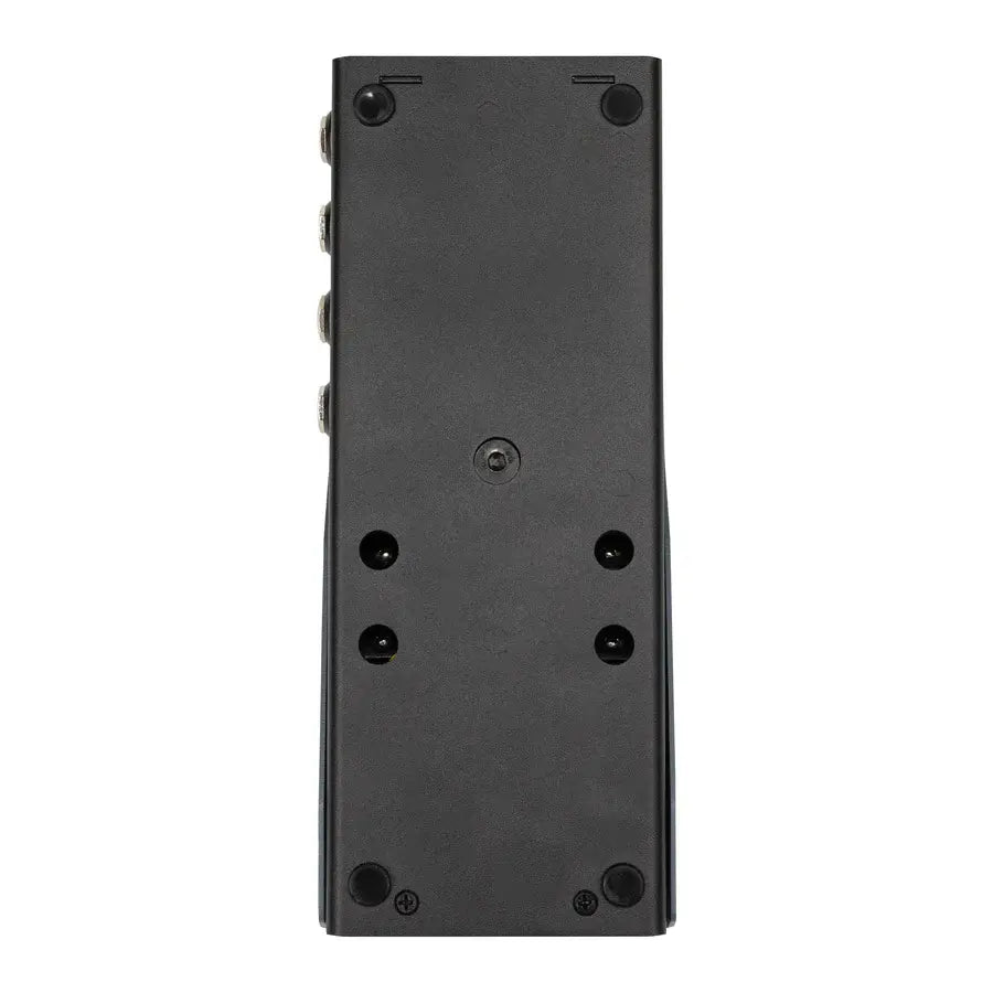 Walrus Canvas Volume Pedal