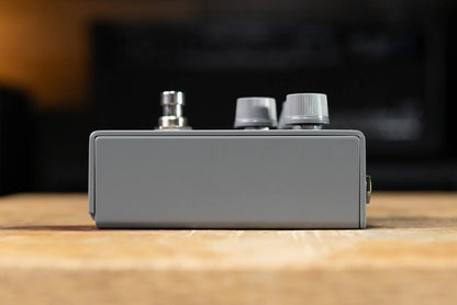 Way Huge WM45 Smalls Doom Hammer Fuzz