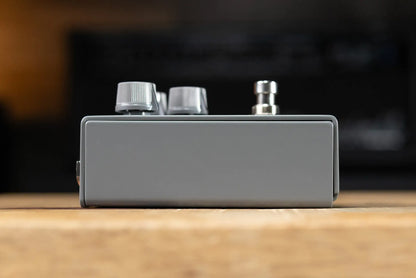 Way Huge WM45 Smalls Doom Hammer Fuzz