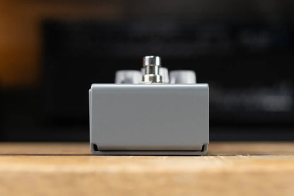 Way Huge WM45 Smalls Doom Hammer Fuzz
