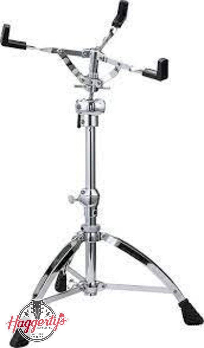 Mapex XS750A Concert Height Snare Drum Stand