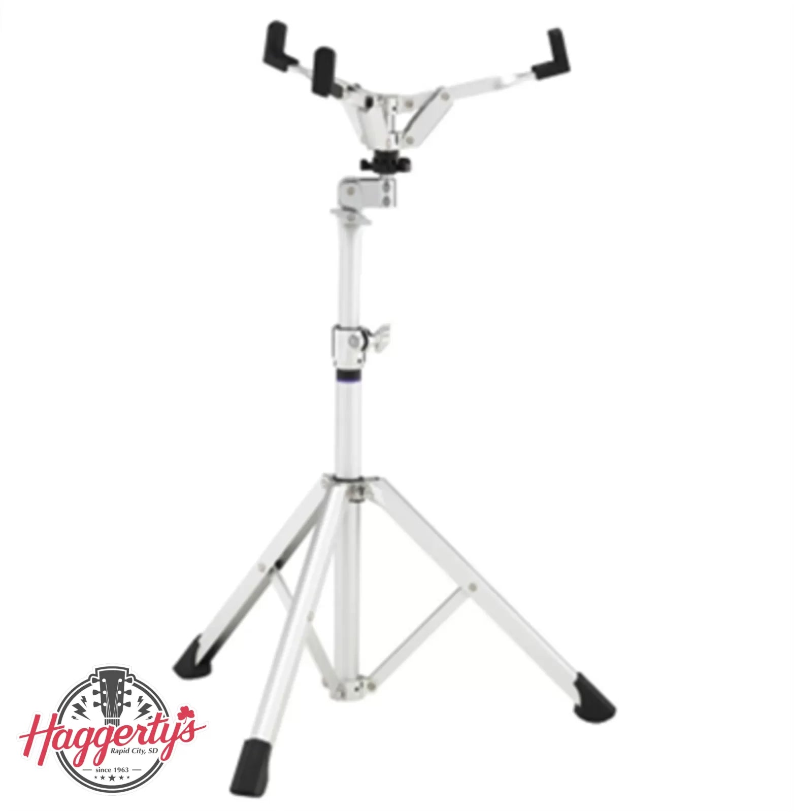 Yamaha SS-3H Concert Snare Stand