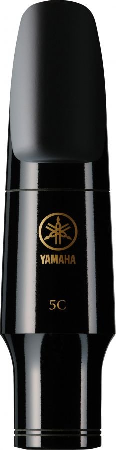 Yamaha Bari Sax Mouthpiece 5C