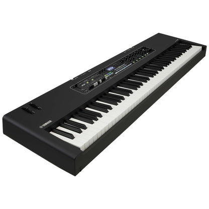Yamaha CK88 88-key Stage Keyboard/Synthesizer