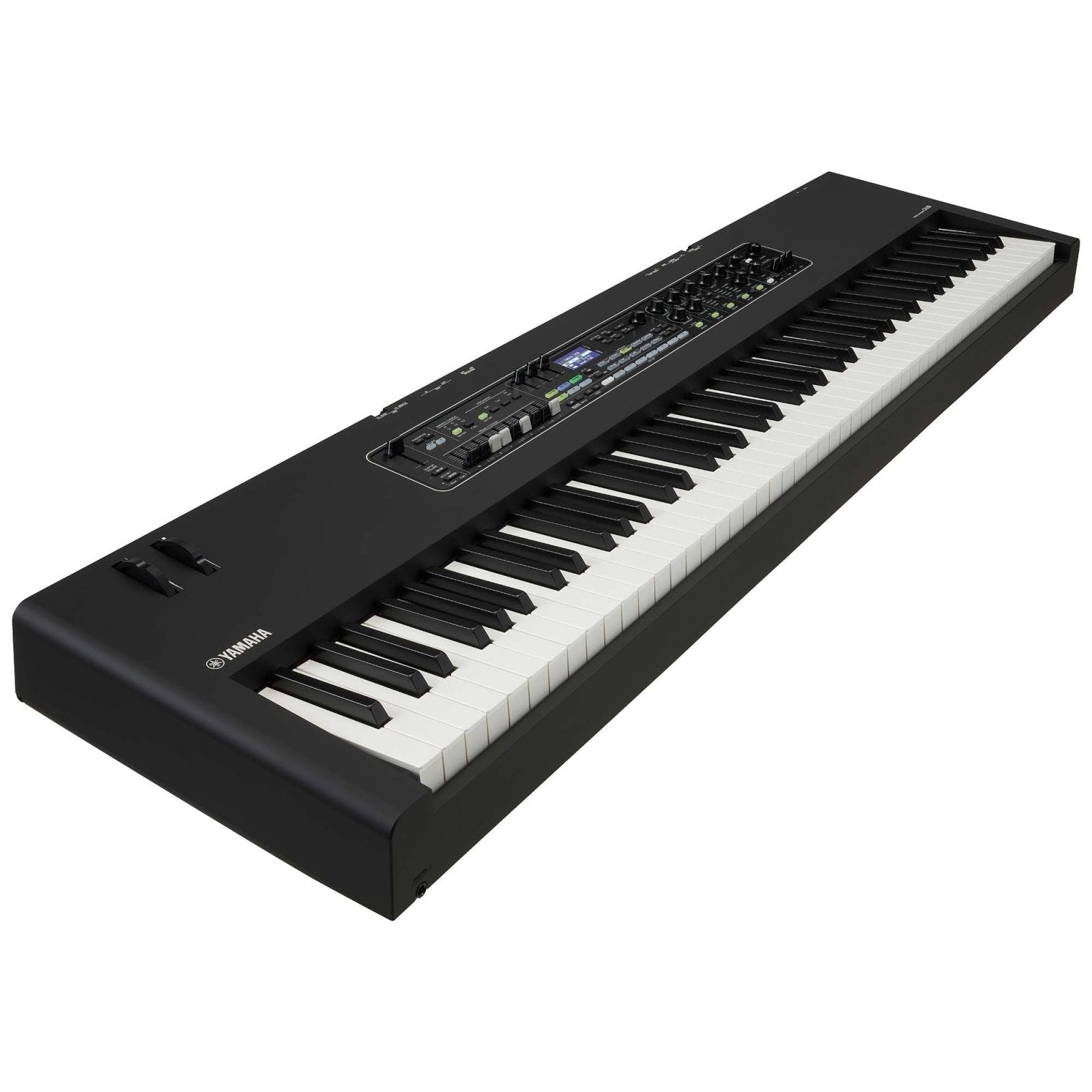 Yamaha CK88 88-key Stage Keyboard/Synthesizer
