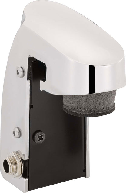 Yamaha DT-50S Dual-Zone Drum Trigger for Snare Drum or Tom