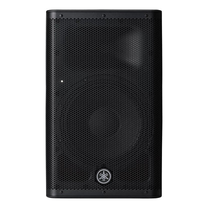 Yamaha DXR8MKII 8" Powered Speaker 1100W