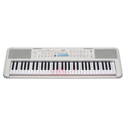 Yamaha EZ-310 61-Key Electronic Portable Keyboard