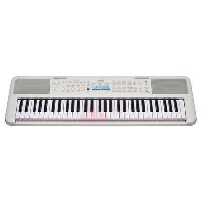 Yamaha EZ-310 61-Key Electronic Portable Keyboard