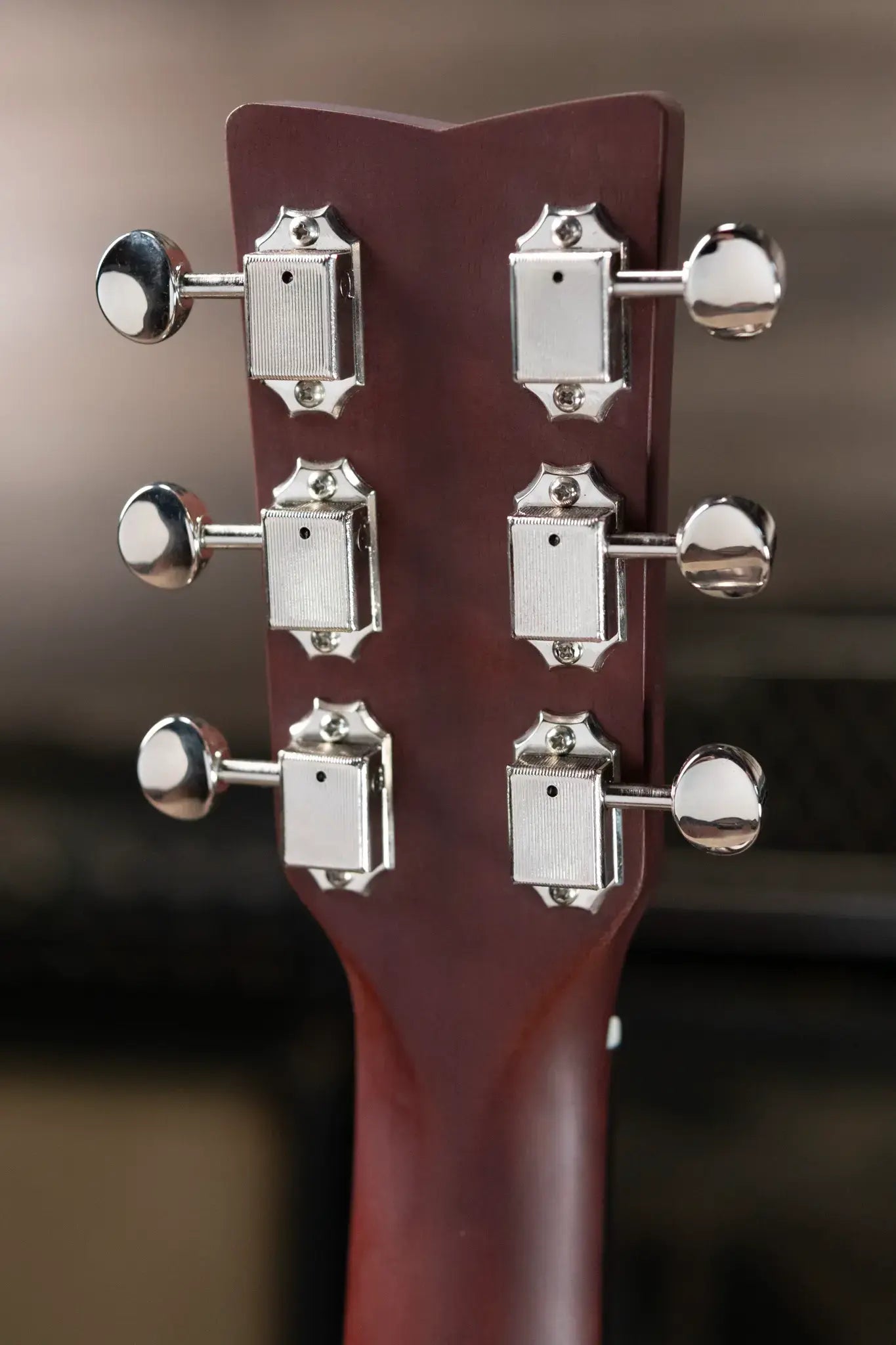 Yamaha JR2S 3/4 Scale Acoustic Guitar - Natural with Gig Bag