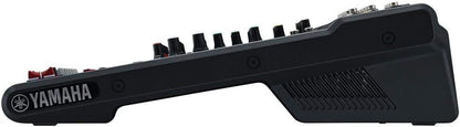Yamaha MG12 12-channel Mixer - B-Stock