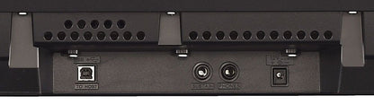 Yamaha P45 4