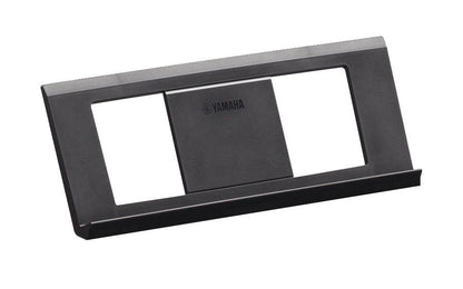 Yamaha P45 5