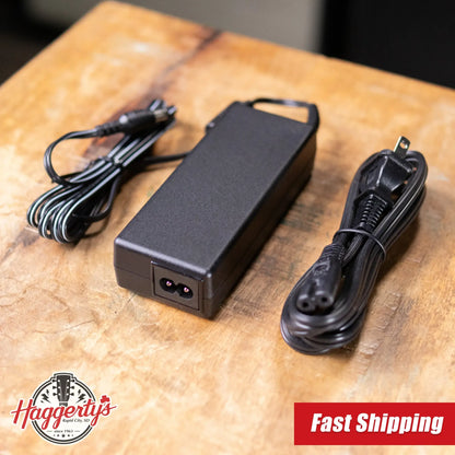 Yamaha PA-300C Power Supply for DGX-670