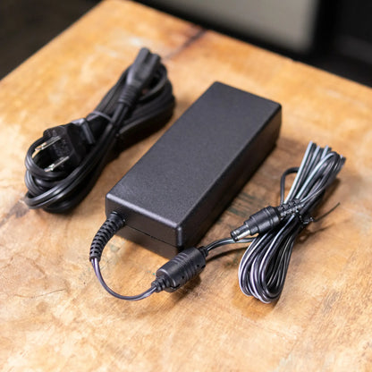 Yamaha PA-300C Power Supply for DGX-670