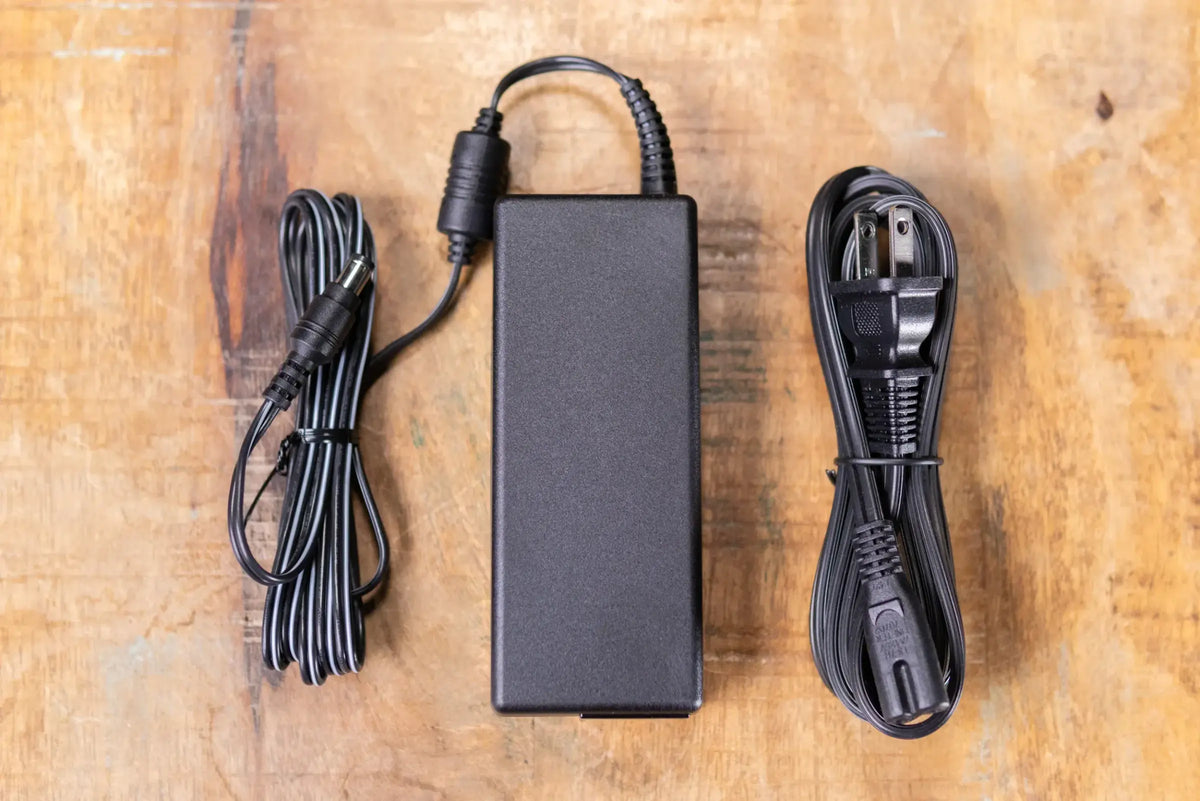 Yamaha PA-300C Power Supply for DGX-670