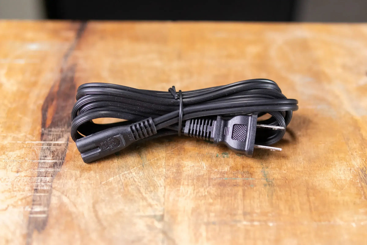 Yamaha PA-300C Power Supply for DGX-670