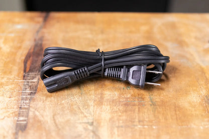 Yamaha PA-300C Power Supply for DGX-670