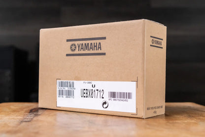 Yamaha PA-300C Power Supply for DGX-670