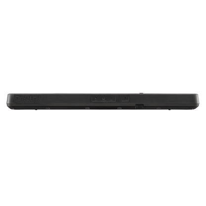 Yamaha PSREW320 Portable Keyboard - 71 Keys