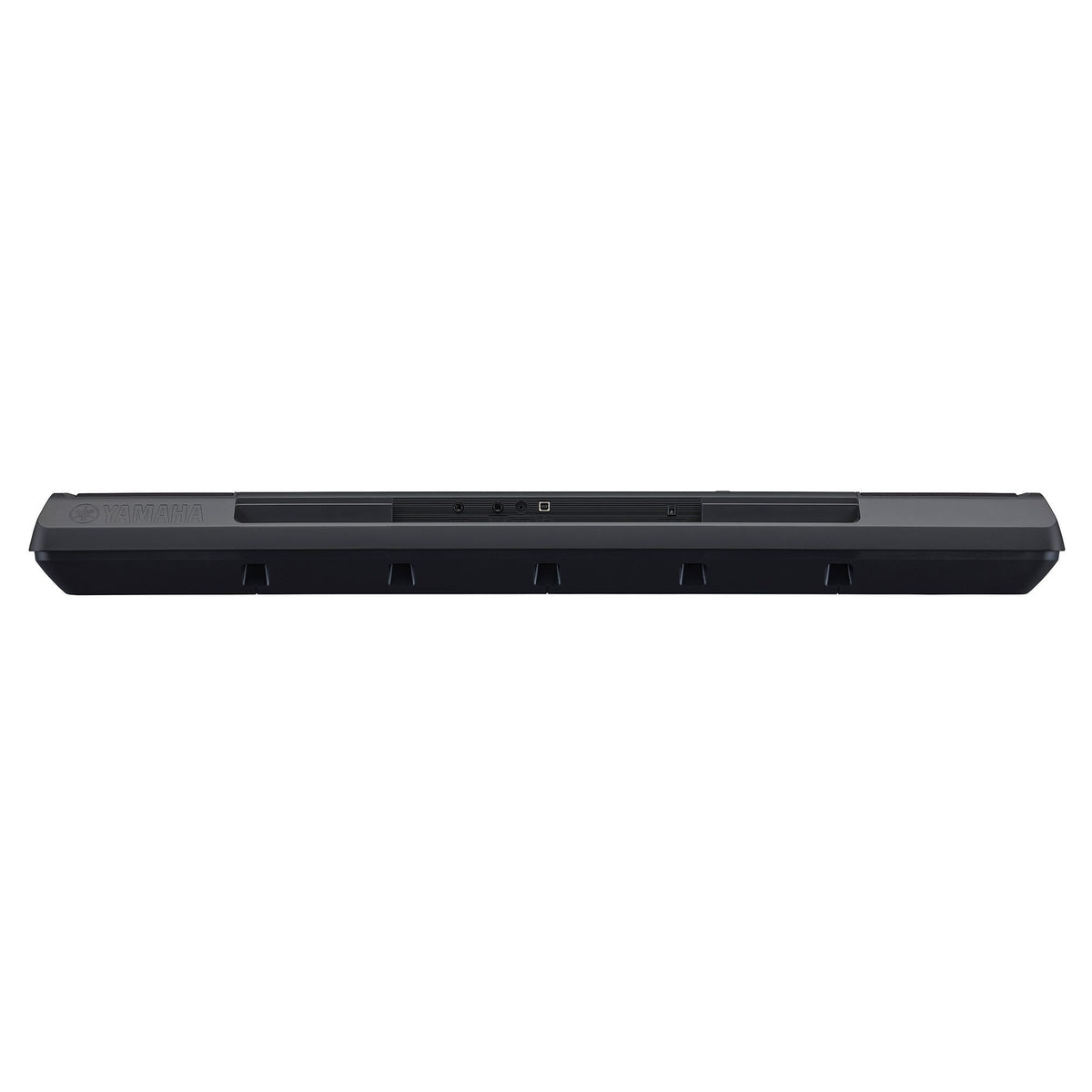 Yamaha PSR-EW310 Portable 76-Key Keyboard with Power Adapter (B-Stock)