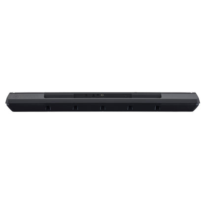 Yamaha PSR-EW310 Portable 76-Key Keyboard with Power Adapter (B-Stock)
