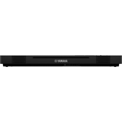 Yamaha P-225 88 Note, Weighted Action Digital Piano
