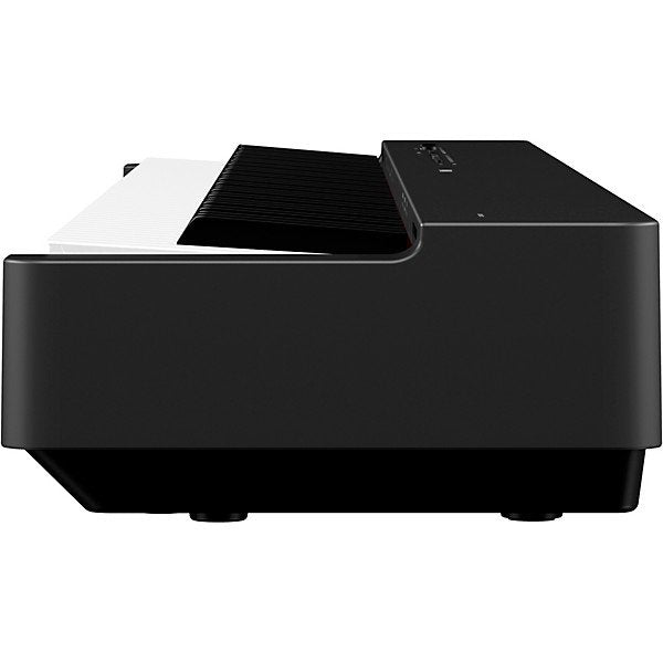 Yamaha P-225 88 Note, Weighted Action Digital Piano