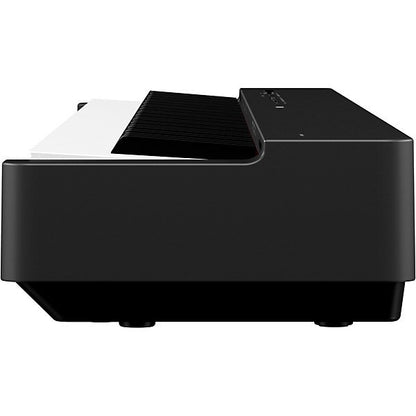 Yamaha P-225 88 Note Weighted Action Digital Piano