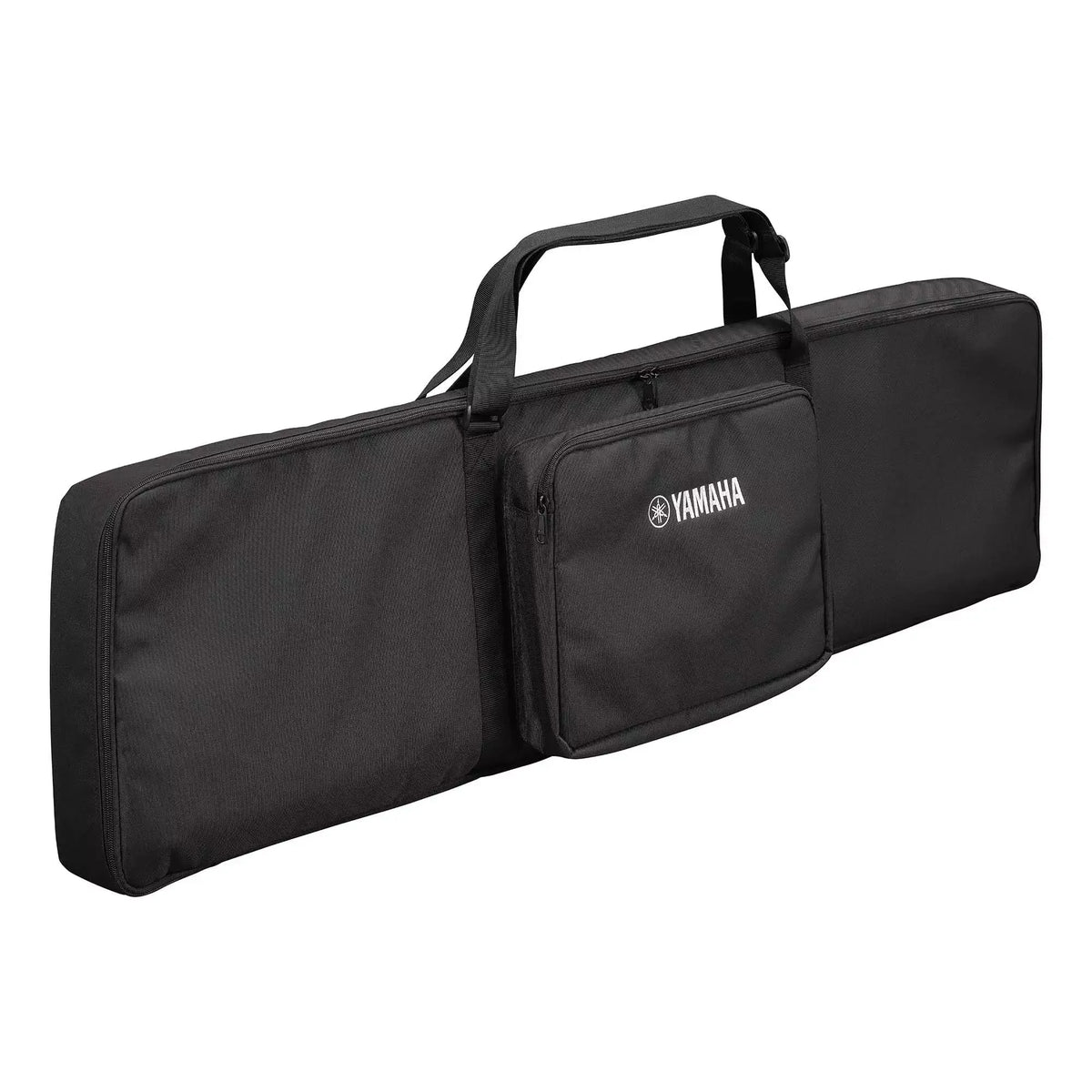 Yamaha SCKB730 Premium Soft Case for 76-key Portable Keyboards