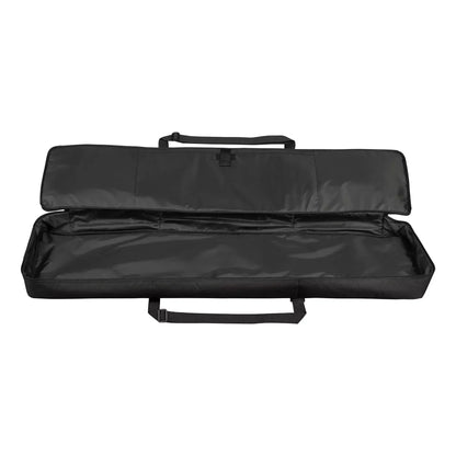 Yamaha SCKB730 Premium Soft Case for 76-key Portable Keyboards