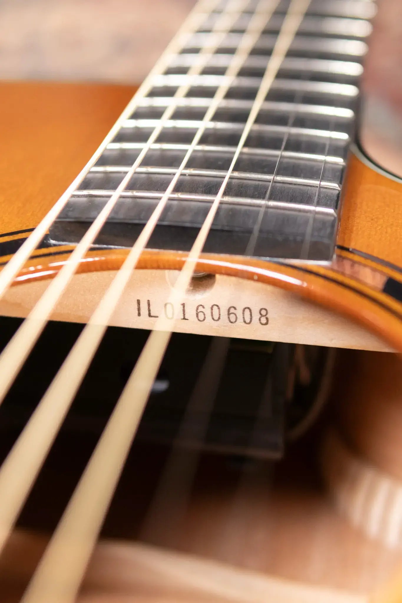 Yamaha TAG3 C TransAcoustic Dreadnought Acoustic/Electric Guitar - Sand Burst with Hard Bag