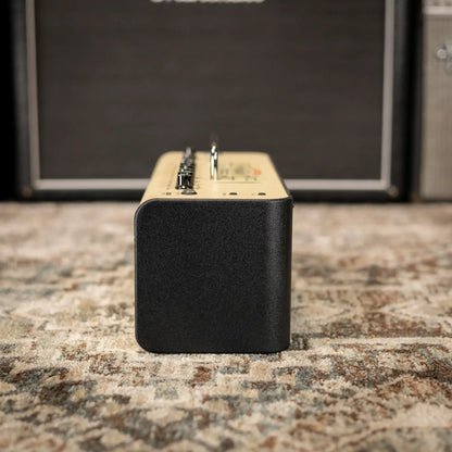 Yamaha THR30II-WL Amp - Used