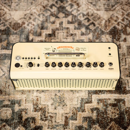 Yamaha THR30II-WL Amp - Used