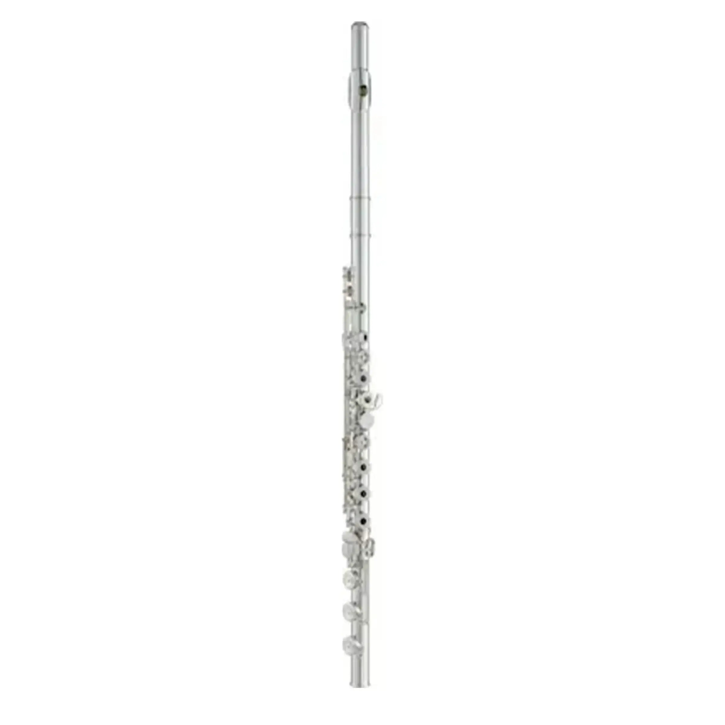 Yamaha YFL-677HCT Professional Flute