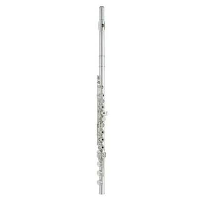 Yamaha YFL-677HCT Professional Flute