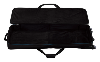 Yamaha YSCMODX8 Soft case for MODX8