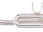 Yamaha YTR-8335IIRSKG Limited Edition Kangakki Xeno Trumpet - Professional Bb Trumpet