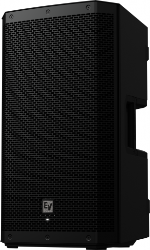 ZLX 12P G2 1