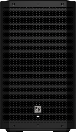 ZLX 12P G2 3