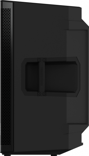 ZLX 12P G2 4