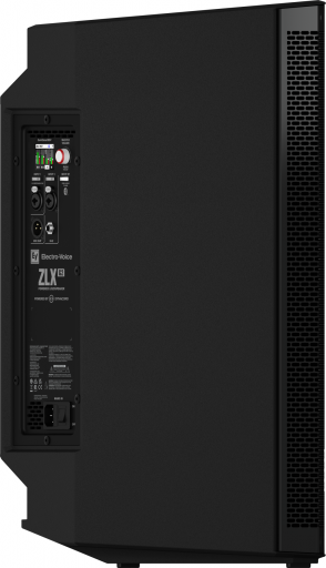 ZLX 12P G2 5