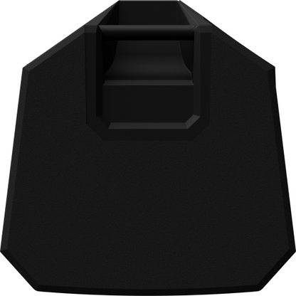 ZLX 12P G2 6