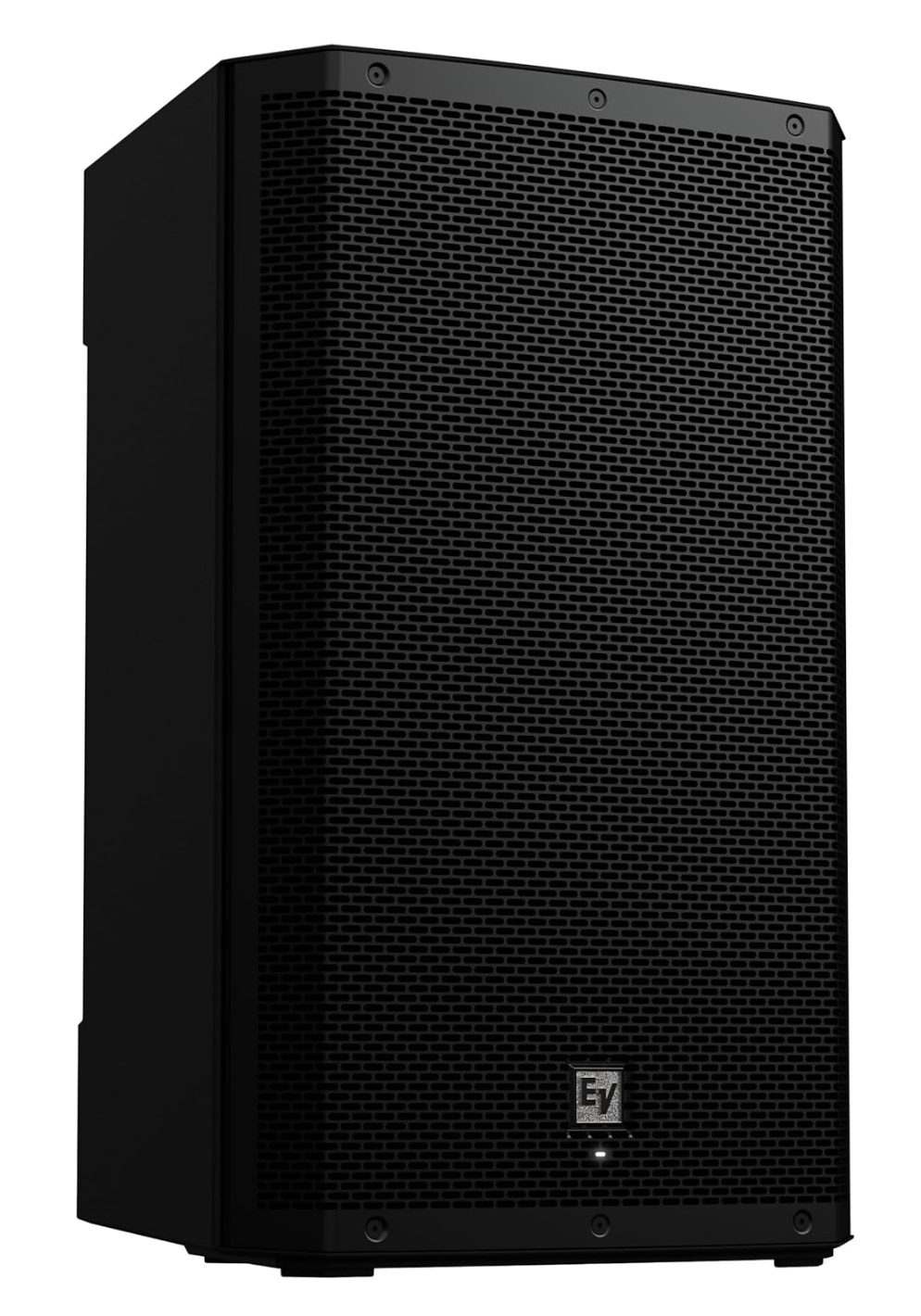 Electro-Voice ZLX-15P-G2 1000W 15-inch Powered Speaker with Bluetooth