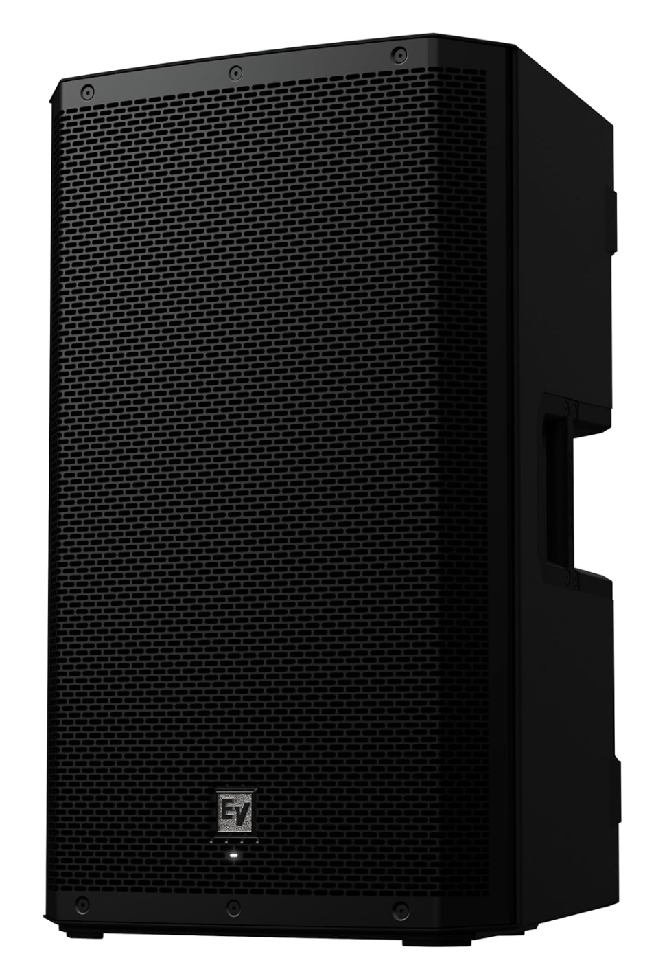 Electro-Voice ZLX-15P-G2 1000W 15-inch Powered Speaker with Bluetooth